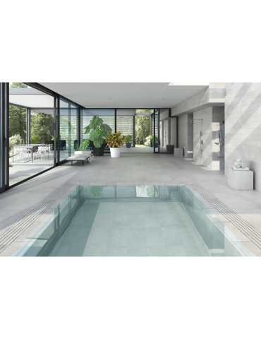 PELDANO RECTO LITOS SIBERIA C-3 східці (1 сорт)