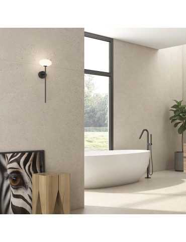 MEMORY MARFIL (1 сорт)