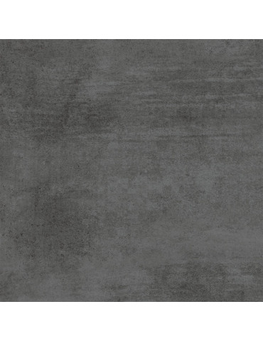INDUSTRIAL BLACK (1 сорт)
