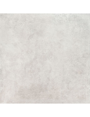 PODLOGA MONTEGO GRIS RECT (1 сорт)