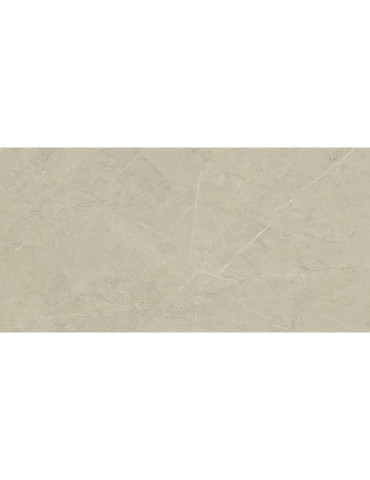 RELIABLE коричневий світлий 12060 03031 (1 сорт)