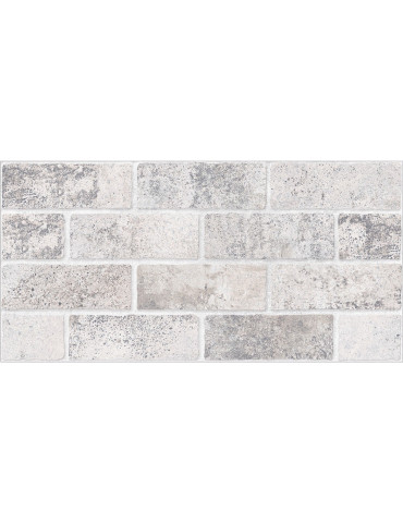 LUKAS WHITE STRUCTURE (1 сорт)