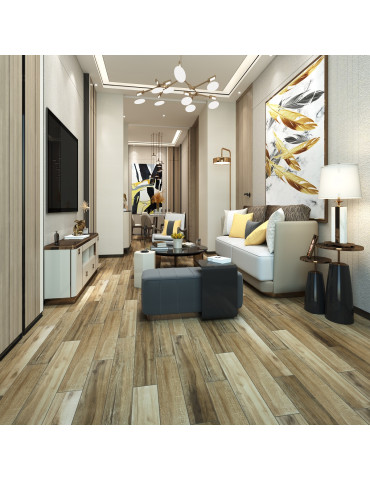 MY9512 MAPLE (1 сорт)