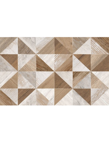 REINA MODERN (1 сорт)