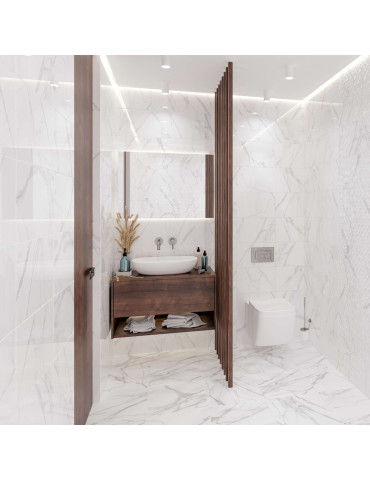 Elba Сірий 862051 (1 сорт)