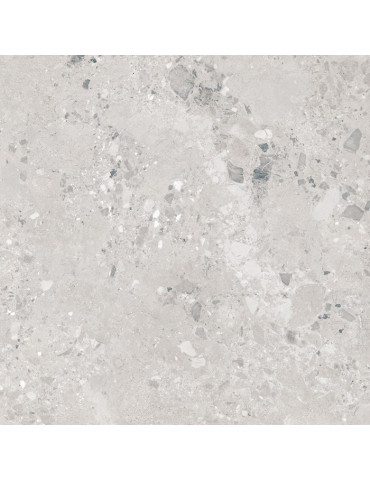 N.URA SILK GREY (1 сорт)