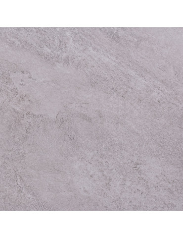 GRES COLORADO BIANCO RECT (1 сорт)