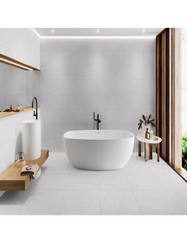 566J553E ANDORRA (1 сорт)