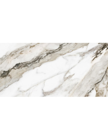 JS612002 RICH GOLD (1 сорт)