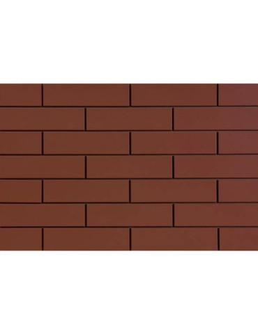 ELEWACJA BURGUND (1 сорт)