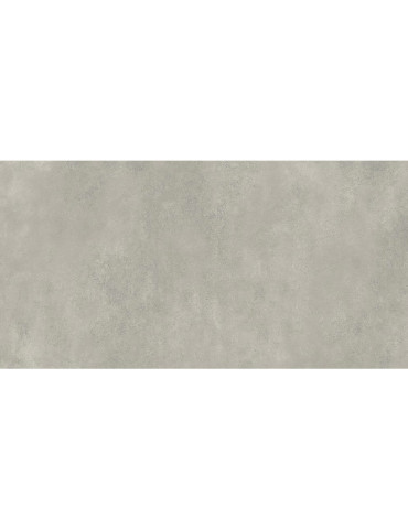 GPTU 1201 LIGHT GREY COLIN (1 сорт)