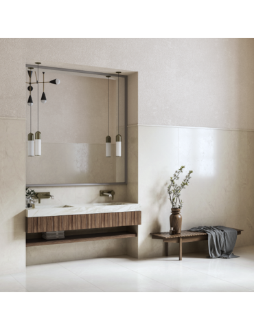 RELIABLE бежевий світлий 12060 03021 (1 сорт)