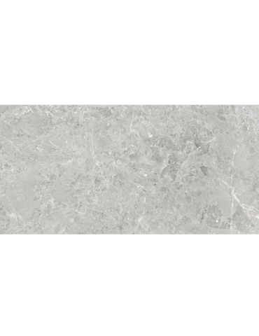 DELIA GREY MATT RECT ### (1 сорт)