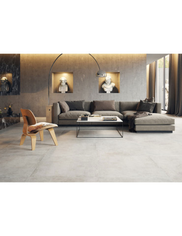 PODLOGA MONTEGO GRIS RECT (1 сорт)