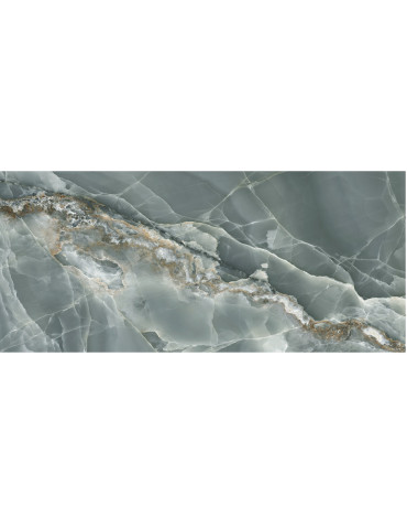 EKTC TMO ON.GREEN SK (1 сорт)