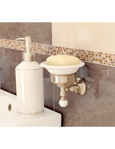 DIANA BROWN (1 сорт)