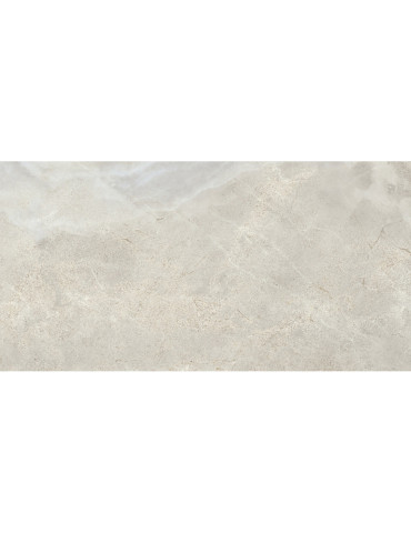 HAMPTON PULIDO RECT. 60X120 (1 сорт)