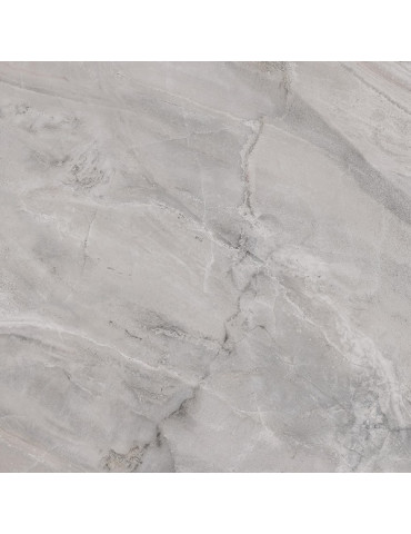 MANAOS TAUPE P. (1 сорт)