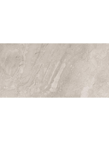 CR.MANAOS WHITE (1 сорт)