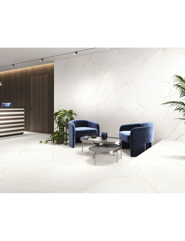 QUANTUM PULIDO (1 сорт)