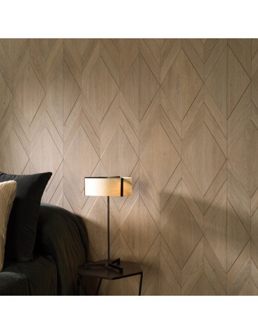 DIAMOND 3D ROBLE 59,6X150(A) (1 сорт)