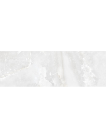 ONYX SKY (1 сорт)