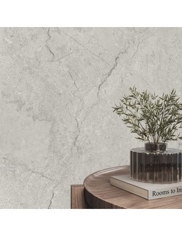 KRONOS TAUPE RECT 60х120 (1 ґатунок)