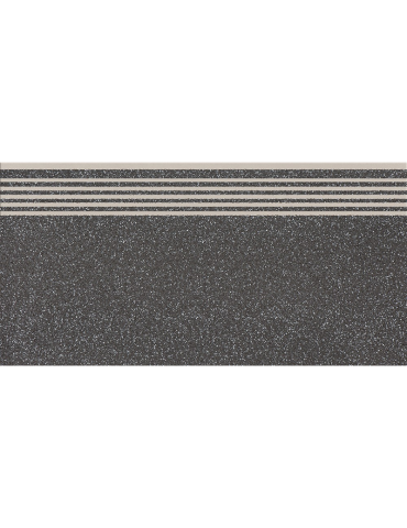 MILTON GRAPHITE STEPTREAD (1 сорт)