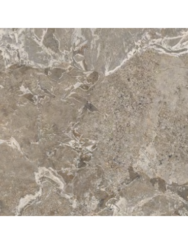 PULSAR BROWN MATT RECT** (1 сорт)