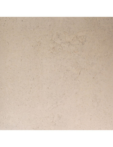 100348054 DORCIA BONE L 80X80(A) (1 сорт)