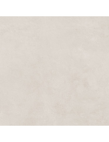 39086 NATURA MATT ### (1 сорт)