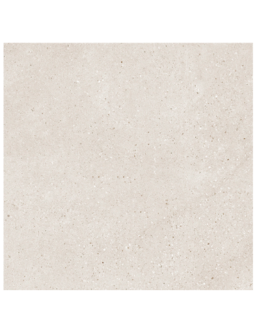 100307901 BOTTEGA CALIZA L 120X120(A) (1 сорт)