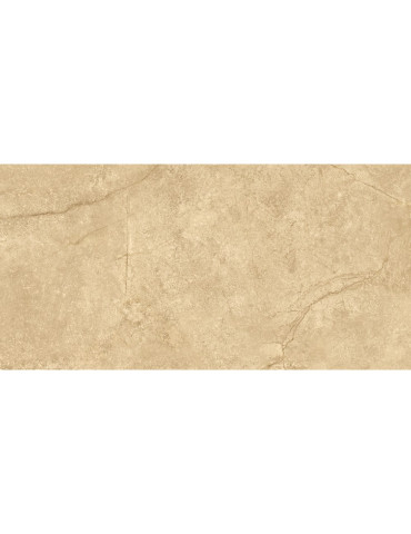 GRES BERGENSTONE BEIGE RECT (1 сорт)