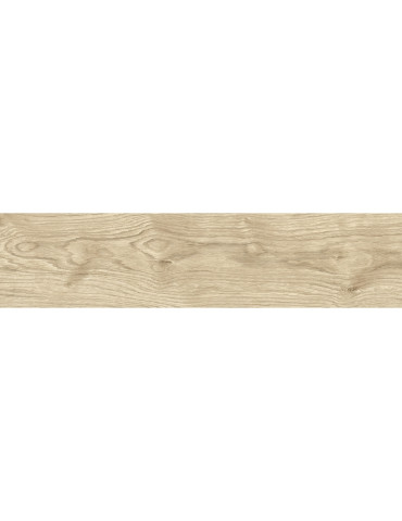 Atlas коричневий темний 20120118032 (1 сорт)