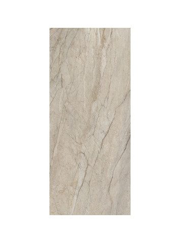 MARE DI SABBIA BEIGE POL RECT 120X280 (1 сорт)
