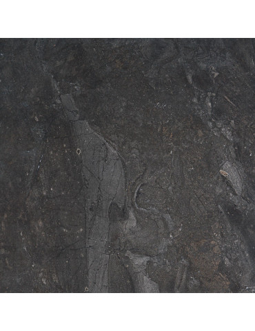 CR.MANAOS DARK (1 сорт)