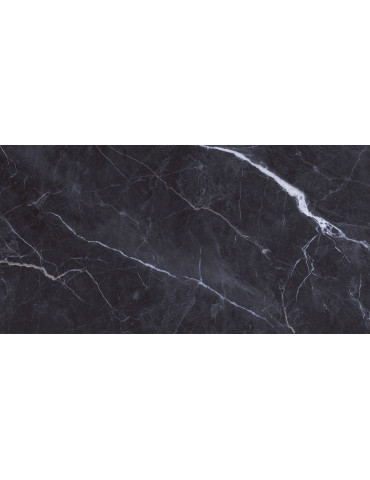 PHANTOM MOONBLACK EC730 ### (1 сорт)