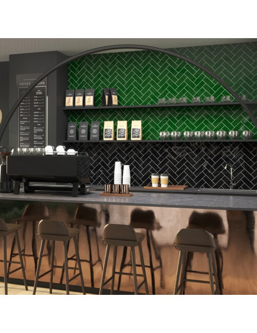 VENICE BLACK (1 сорт)