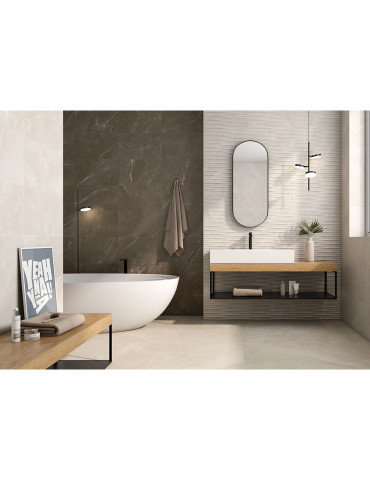 RLV ELBERT MARFIL (1 сорт)