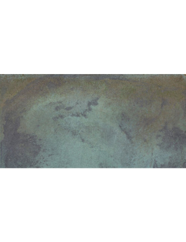 REEF AQUAMARINE RECT (1 сорт)