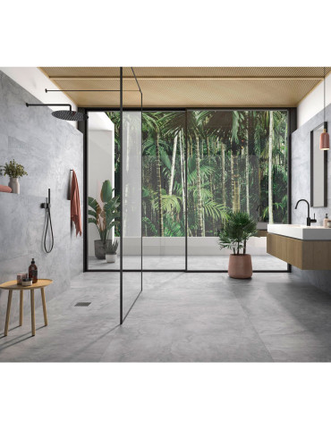 FIUME PERLA (1 сорт)