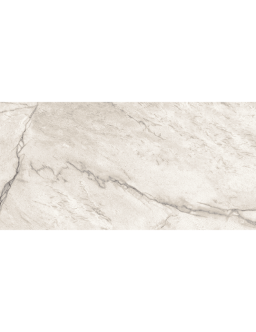 Enigma бежевий світлий 12060217021/L (1 сорт)