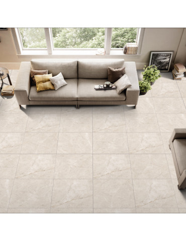 SALACIA FUSION (1 сорт)