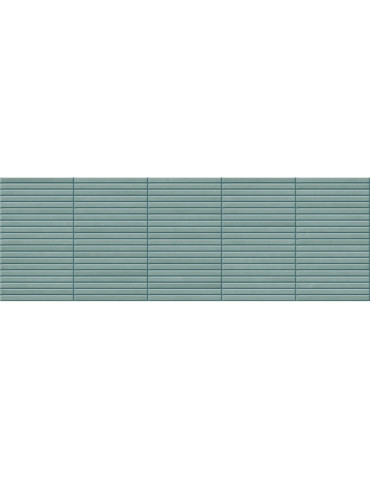 STICK SAGE (1 сорт)