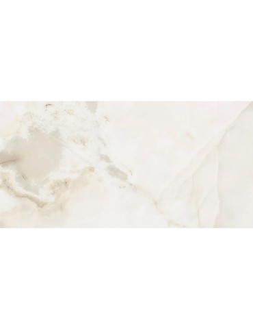 769935 REVES DE REX PERLE GLO 6MM 60X120 R (1 сорт)