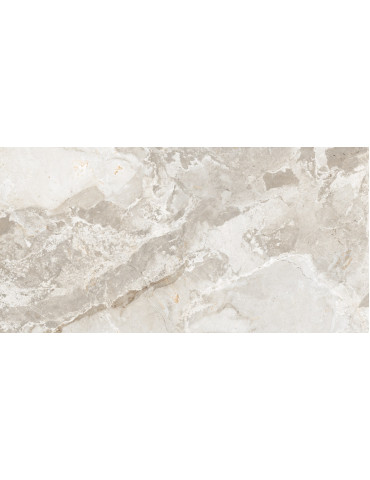 PRIS.LAB.LEYENDA MUD PUL (1 сорт)