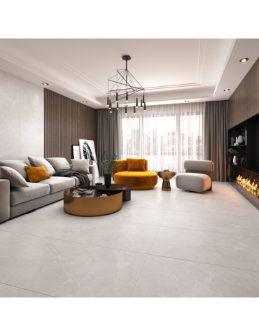 GZK715112L ALSAR LIGHT (1 сорт)