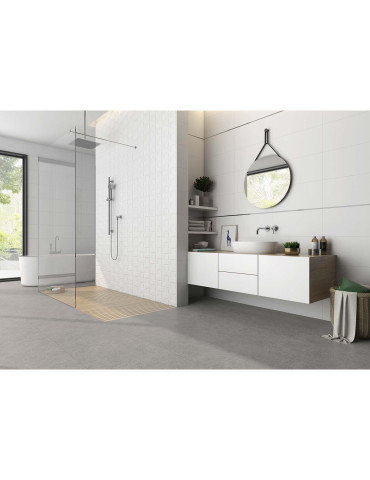 XS BLANCO (1 сорт)