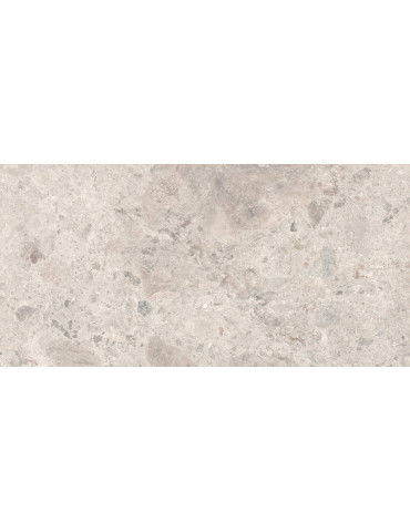 COUVET RIVER SAND (1 сорт)