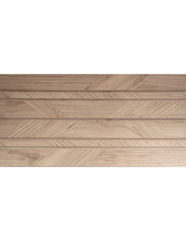 BUSH SEQUOYA CEDAR RECT (1 сорт)